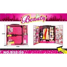 TRADESOR/TRD-459678-14728361