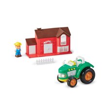 TRADESOR/TRD-459726