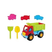 TRADESOR/TRD-459739