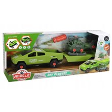 TRADESOR/TRD-459795-14728366