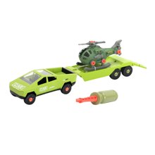 TRADESOR/TRD-459795