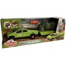 TRADESOR/TRD-459796-14774067