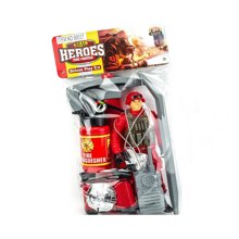 TRADESOR/TRD-460372.jpg