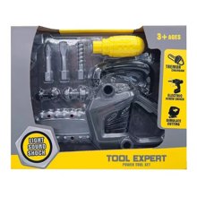 TRADESOR/TRD-460374-14729434