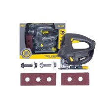 TRADESOR/TRD-460375