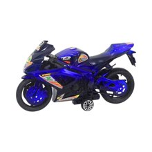 TRADESOR/TRD-460416