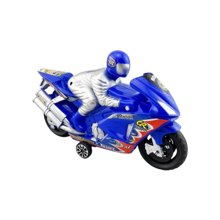 TRADESOR/TRD-460417