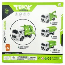 TRADESOR/TRD-460428-14759475