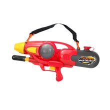 TRADESOR/TRD-460434