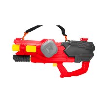 TRADESOR/TRD-460436