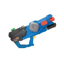 TRADESOR/TRD-460446