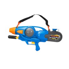 TRADESOR/TRD-460448