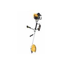 TRADESOR/TRD-461361-14731665