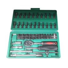 TRADESOR/TRD-461376-14830177