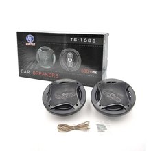 TRADESOR/TRD-461378-14991262