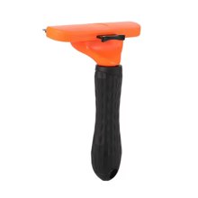 TRADESOR/TRD-461447