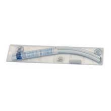 TRADESOR/TRD-461483
