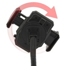TRADESOR/TRD-461488-14808000