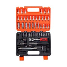TRADESOR/TRD-461821.jpg