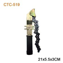 TRADESOR/TRD-461831