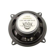 TRADESOR/TRD-462049-14991185