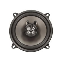 TRADESOR/TRD-462049.jpg