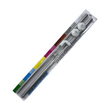 TRADESOR/TRD-462099