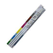 TRADESOR/TRD-462100