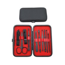 TRADESOR/TRD-463176.jpg