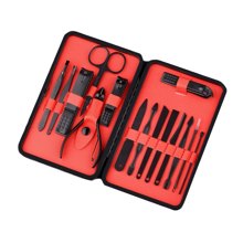 TRADESOR/TRD-463177.jpg