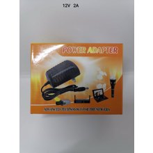 TRADESOR/TRD-463239-14997446