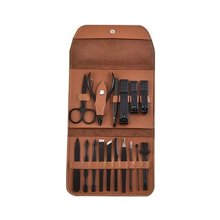 TRADESOR/TRD-463277.jpg
