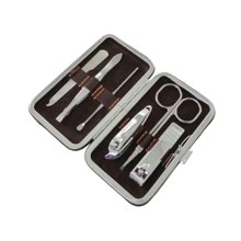 TRADESOR/TRD-463280.jpg