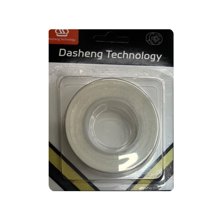 TRADESOR/TRD-463291.jpg