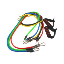 TRADESOR/TRD-463298.jpg