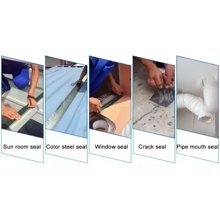 TRADESOR/TRD-463318-14996516