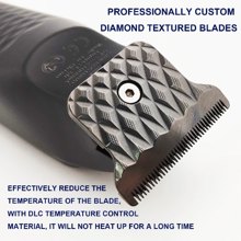 TRADESOR/TRD-463378-14882021