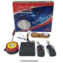 TRADESOR/TRD-463400-14734875