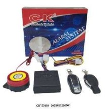 TRADESOR/TRD-463401-14774374