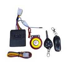 TRADESOR/TRD-463402