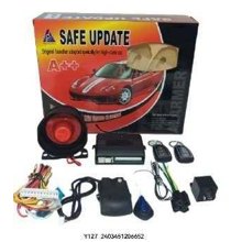 TRADESOR/TRD-463403-14734953