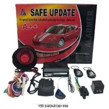 TRADESOR/TRD-463404-14734931