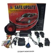 TRADESOR/TRD-463405-14734916