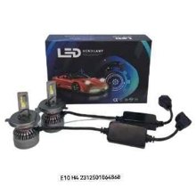 TRADESOR/TRD-463411-14871390