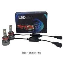 TRADESOR/TRD-463412-14864188