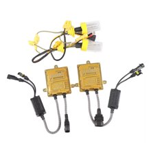 TRADESOR/TRD-463415