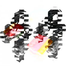 TRADESOR/TRD-463416