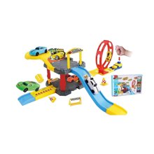 TRADESOR/TRD-463427