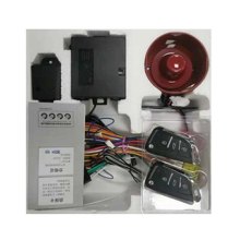 TRADESOR/TRD-463597-14859242