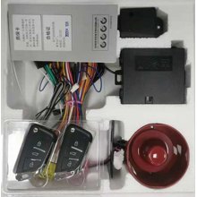 TRADESOR/TRD-463597-14862615
